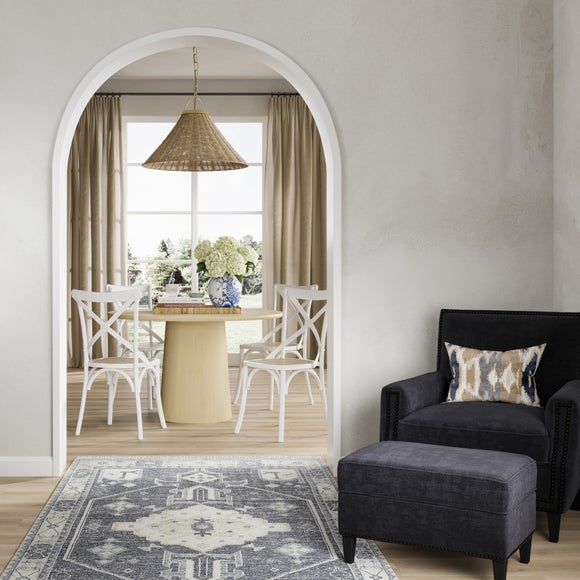 Carousel navigation image position 4 of 4