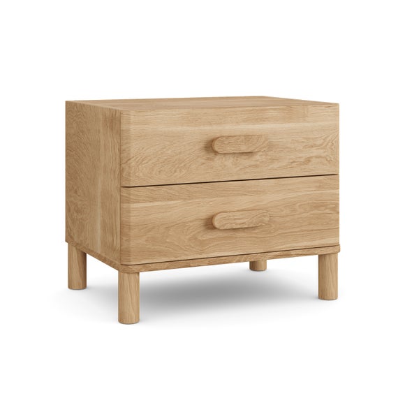 Carousel navigation image position 6 of 7