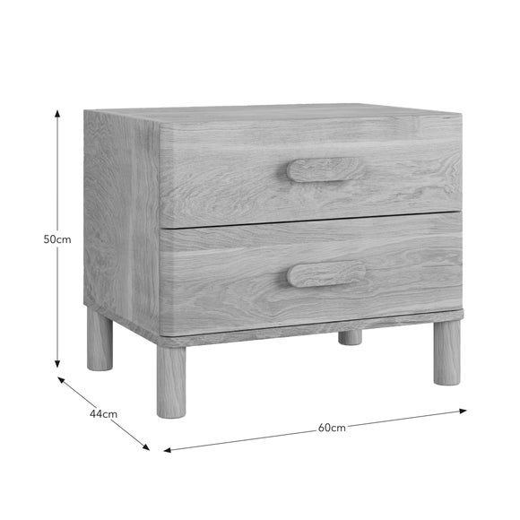 Carousel navigation image position 7 of 7