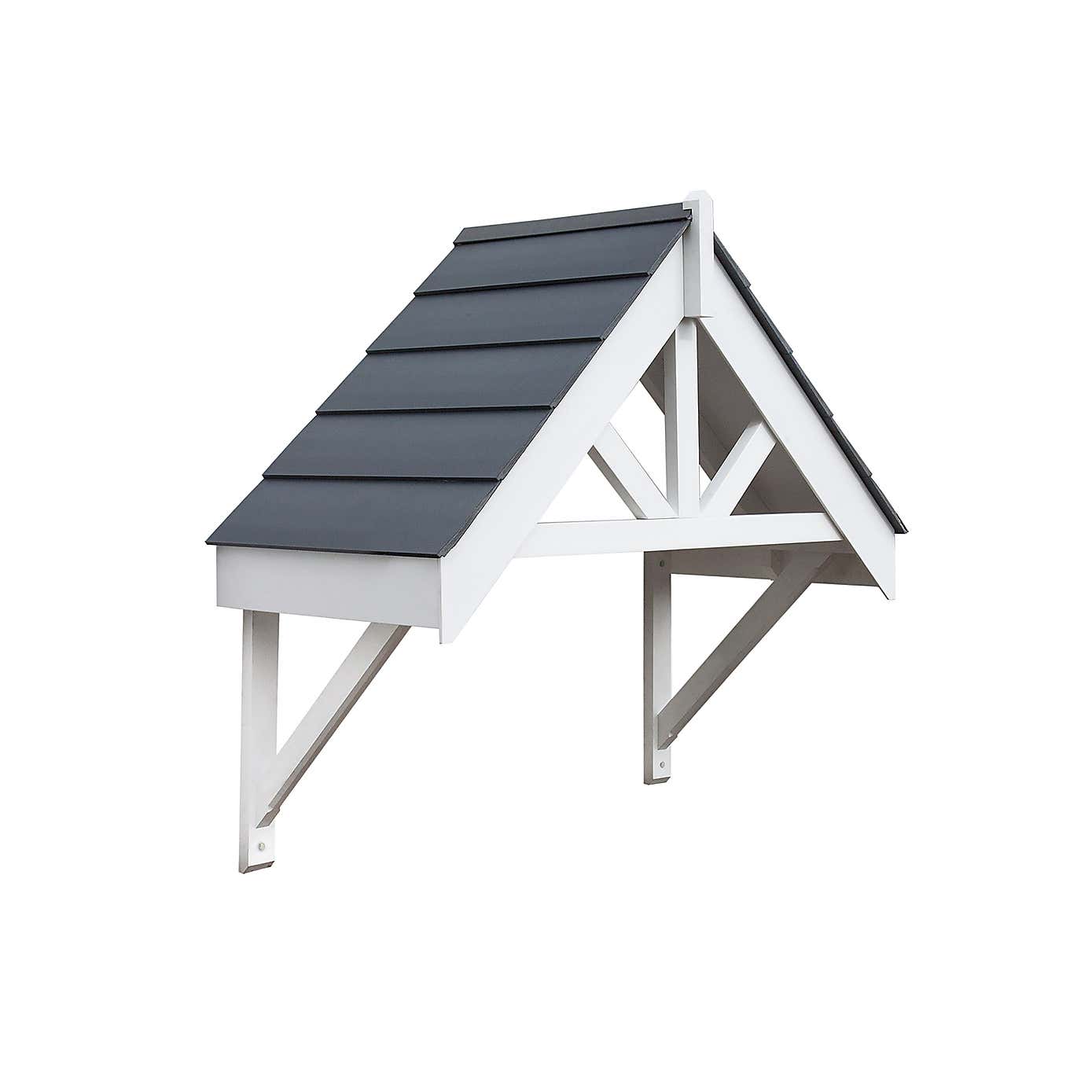 Carousel zoom image position 2 of 5