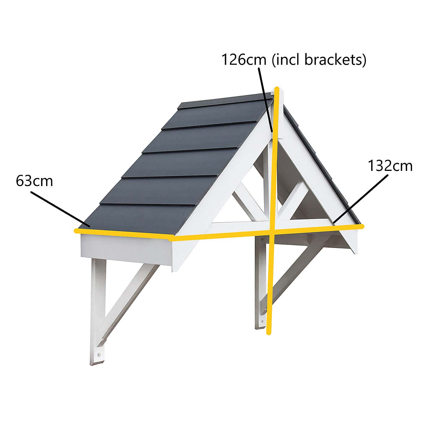 Carousel zoom image position 3 of 5