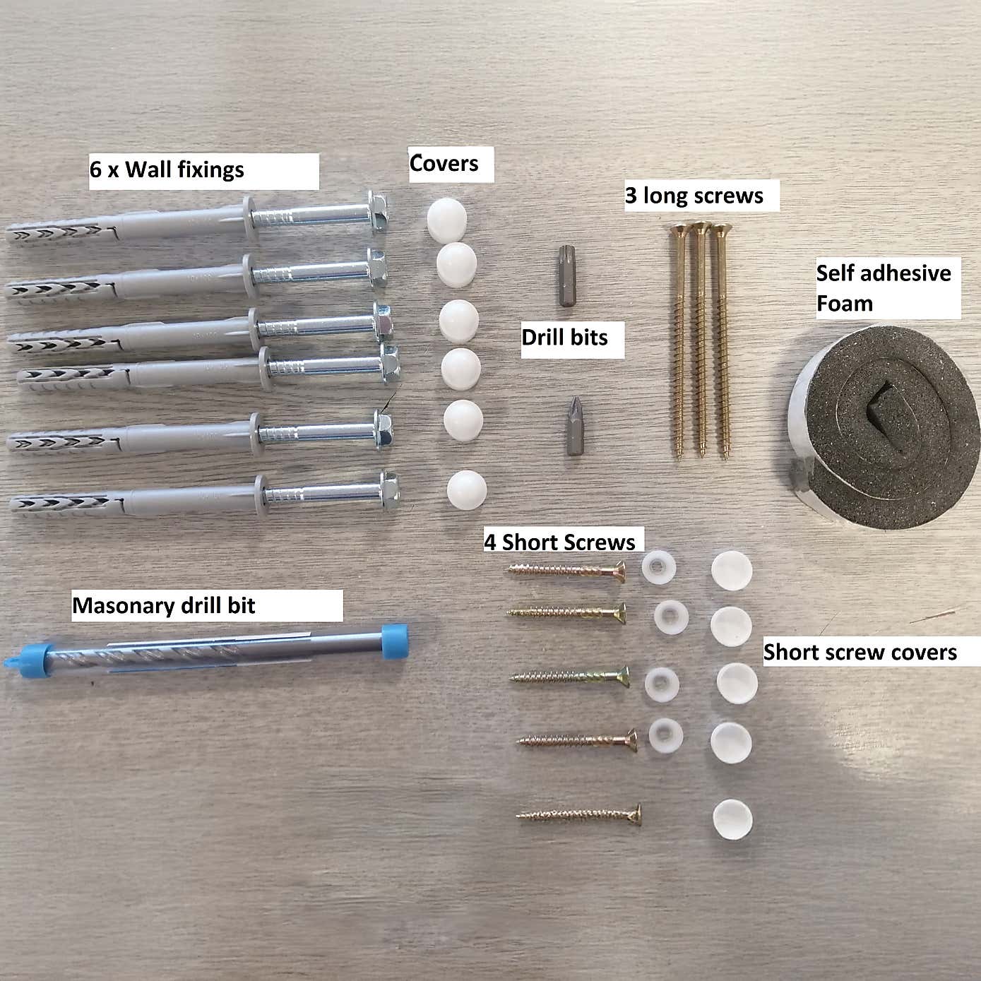 Carousel zoom image position 4 of 5