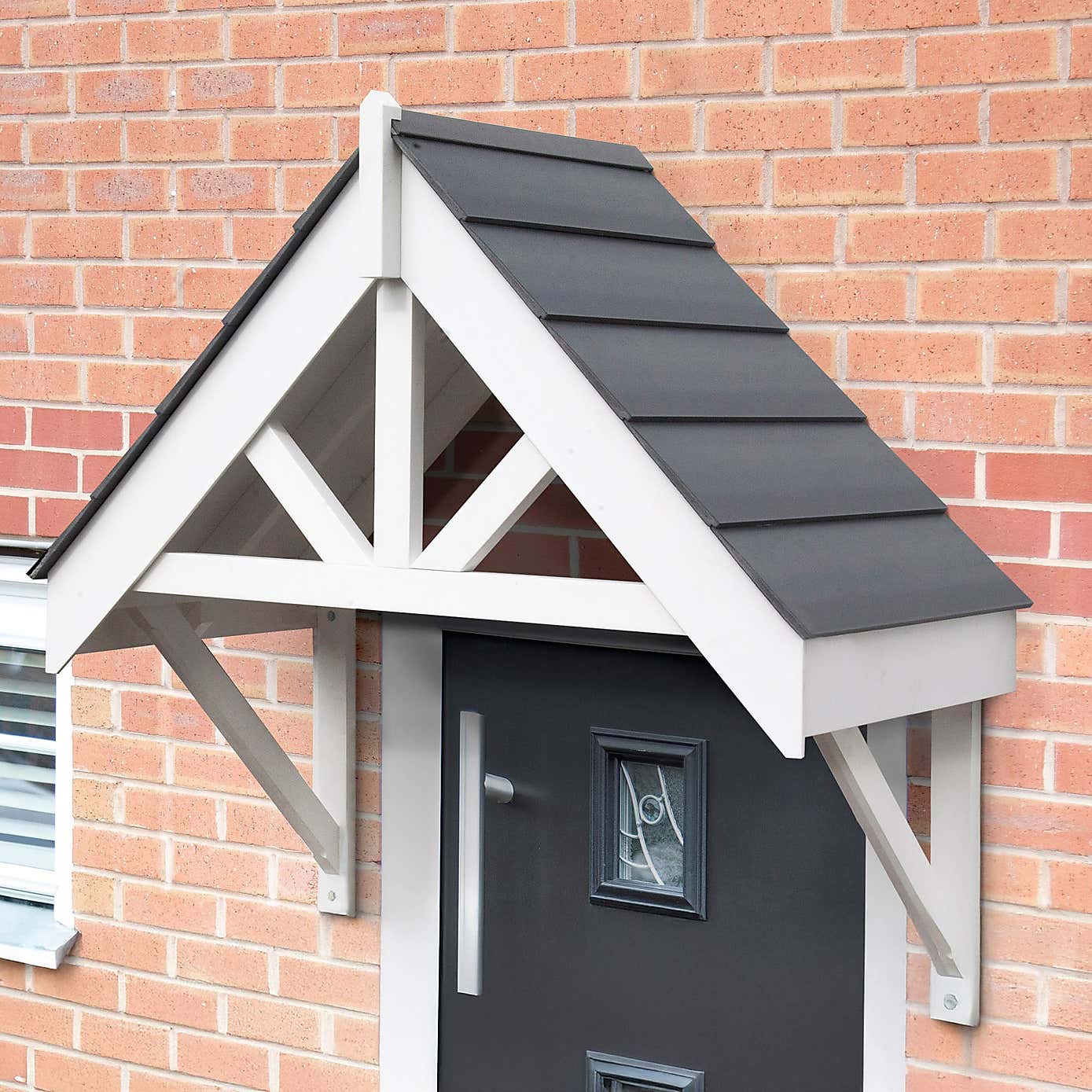 Carousel zoom image position 5 of 5