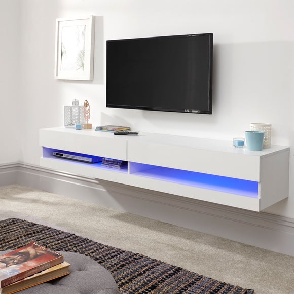 Carousel navigation image position 2 of 8