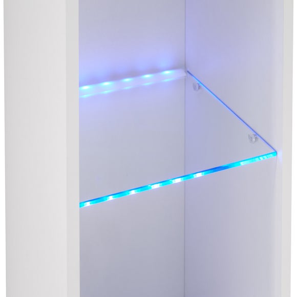 Carousel navigation image position 6 of 8