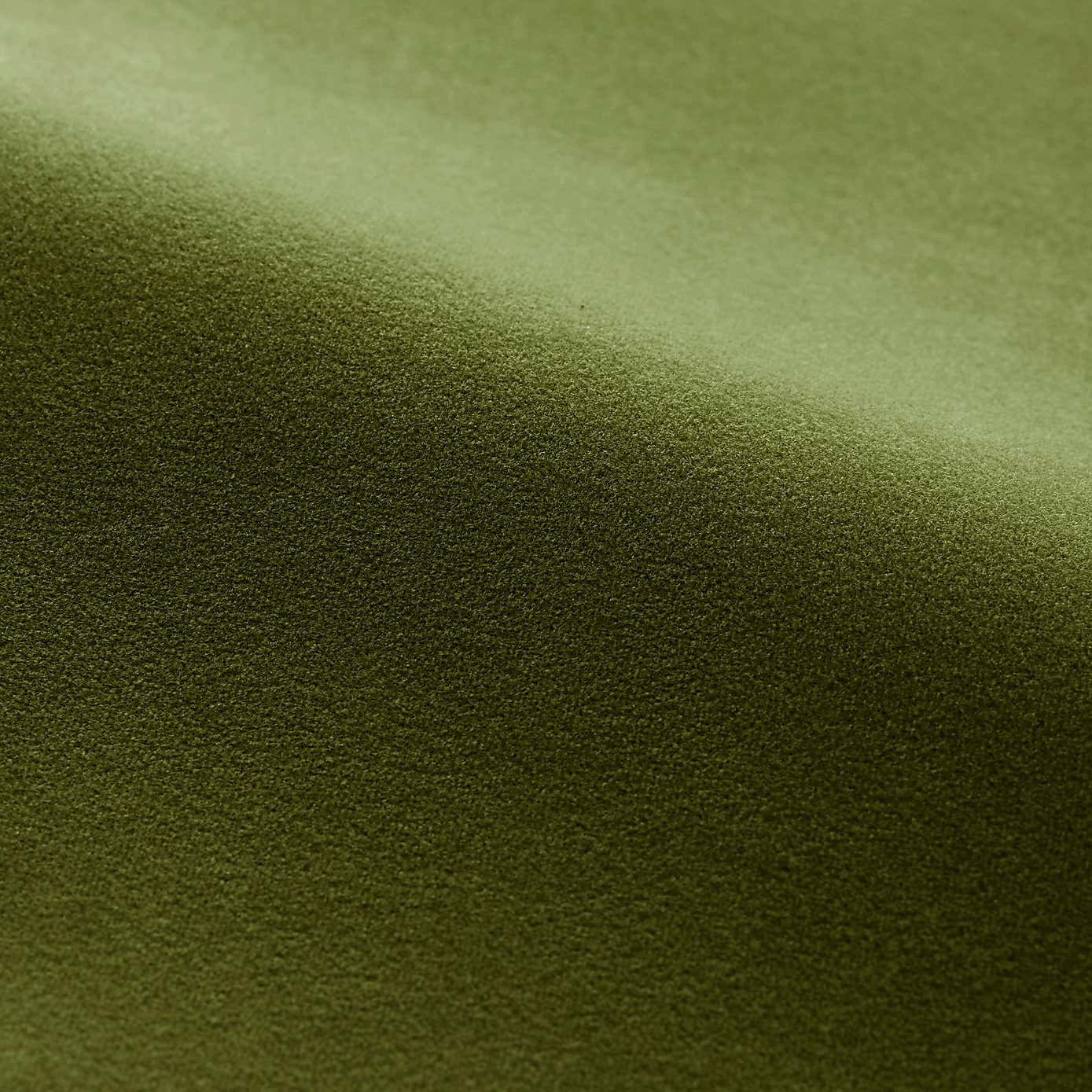 Carousel zoom image position 5 of 5