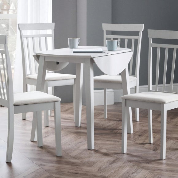 Carousel navigation image position 2 of 10