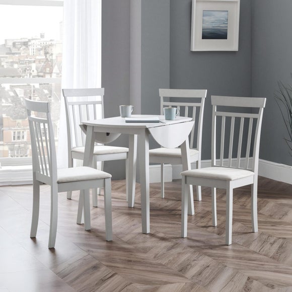 Carousel navigation image position 9 of 10