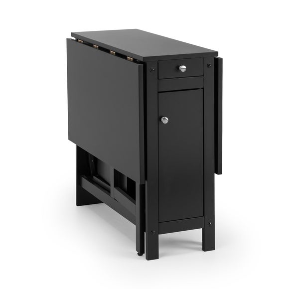 Carousel navigation image position 3 of 10