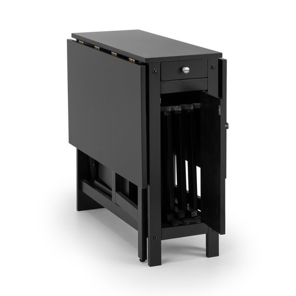 Carousel navigation image position 4 of 10