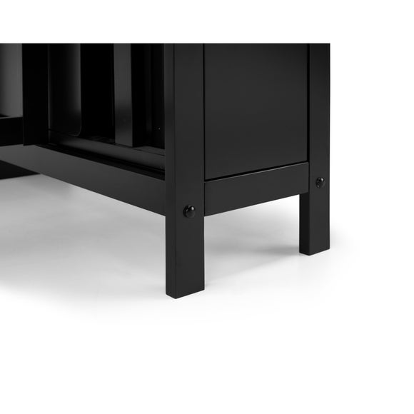 Carousel navigation image position 8 of 10