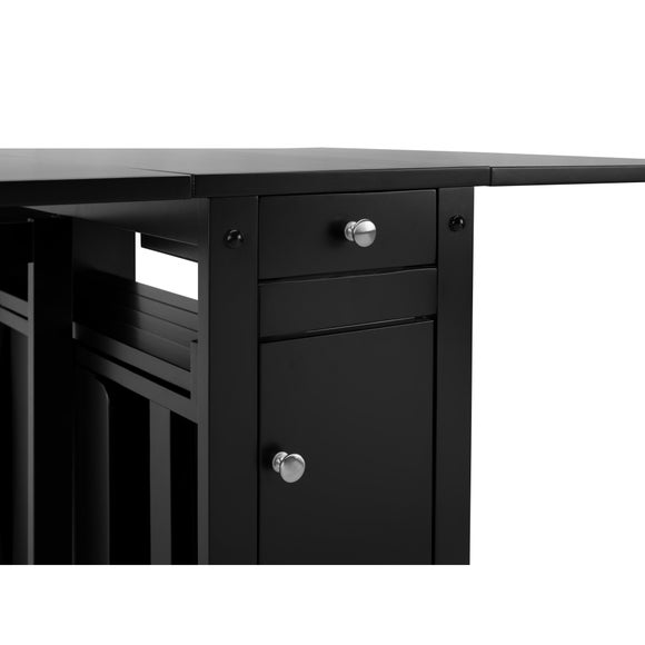 Carousel navigation image position 9 of 10