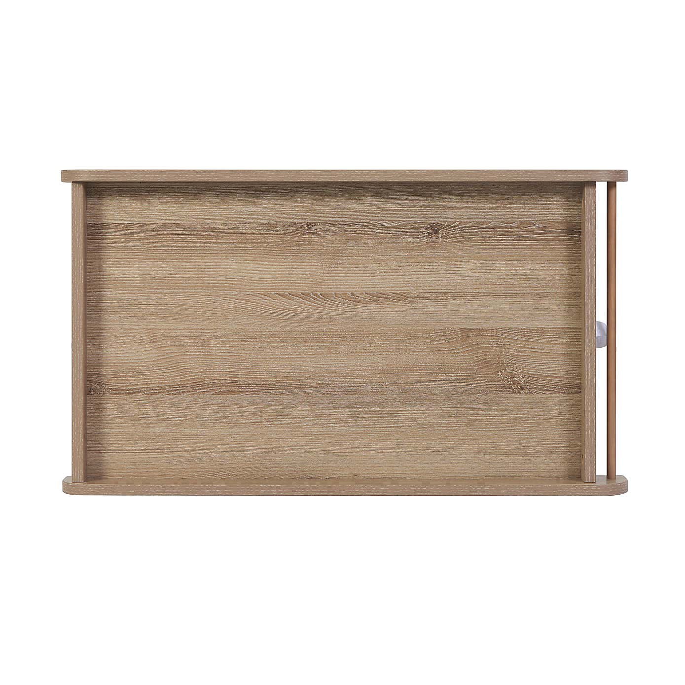 Carousel zoom image position 3 of 4