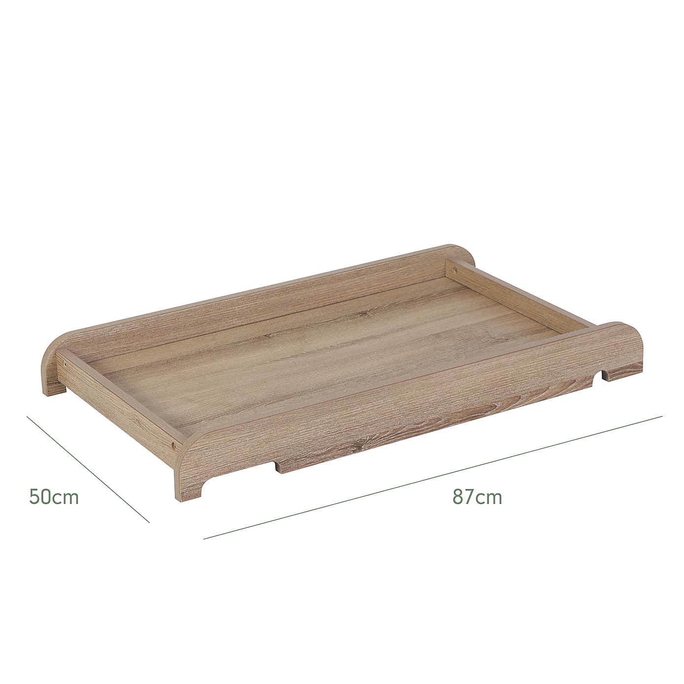 Carousel zoom image position 4 of 4