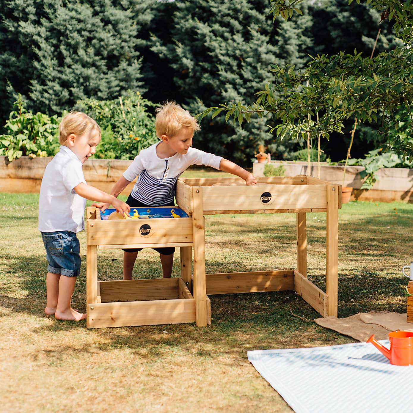 Carousel zoom image position 2 of 8