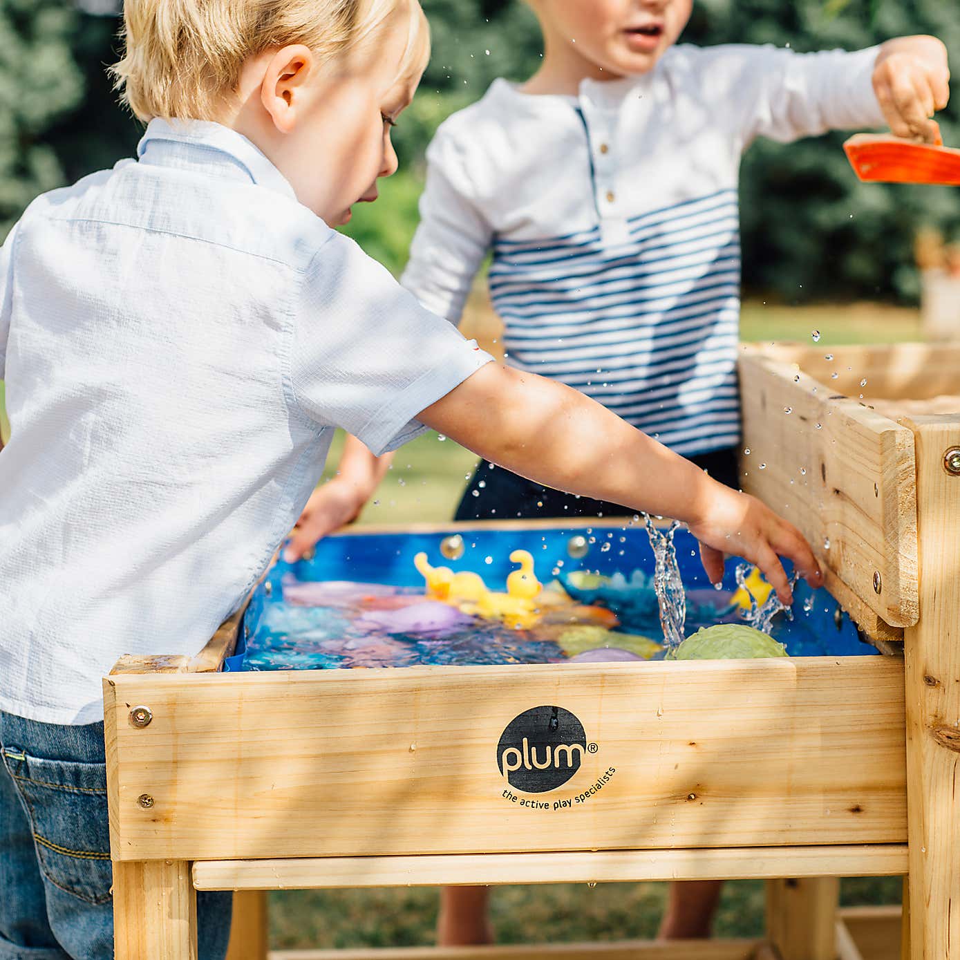 Carousel zoom image position 4 of 8