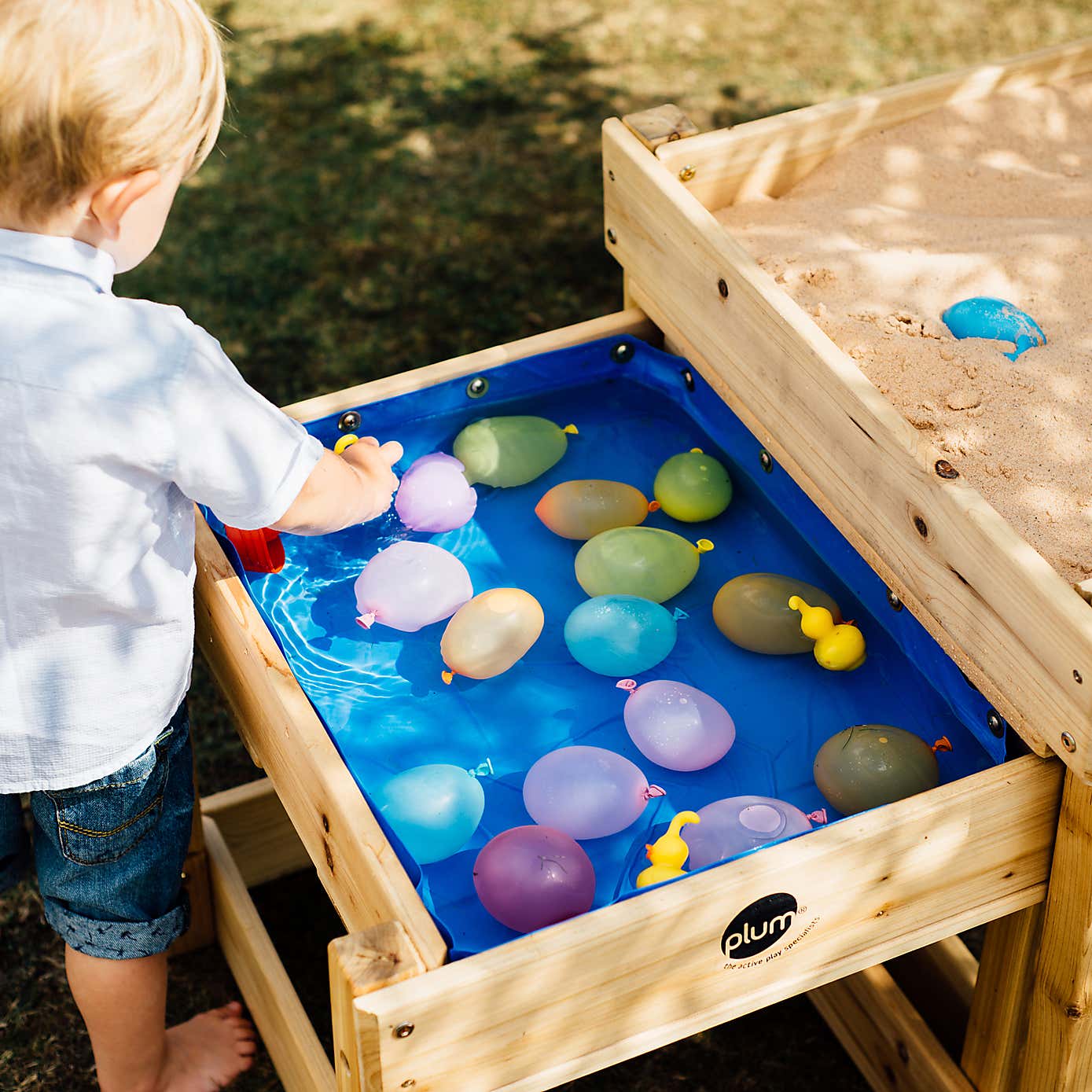 Carousel zoom image position 5 of 8