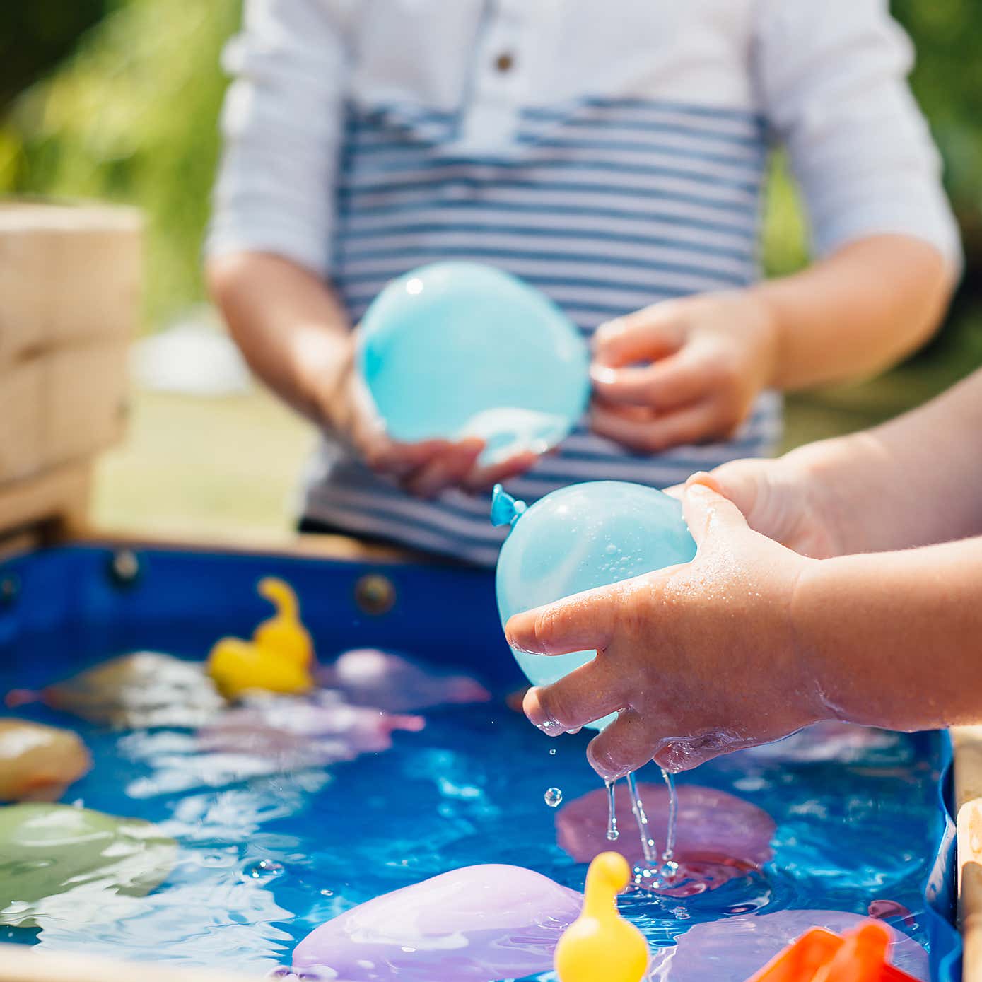 Carousel zoom image position 6 of 8