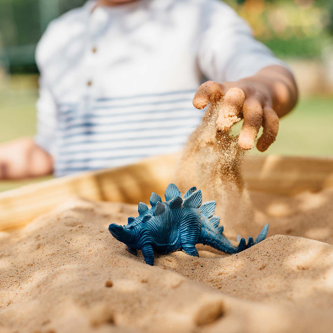 Carousel zoom image position 7 of 8