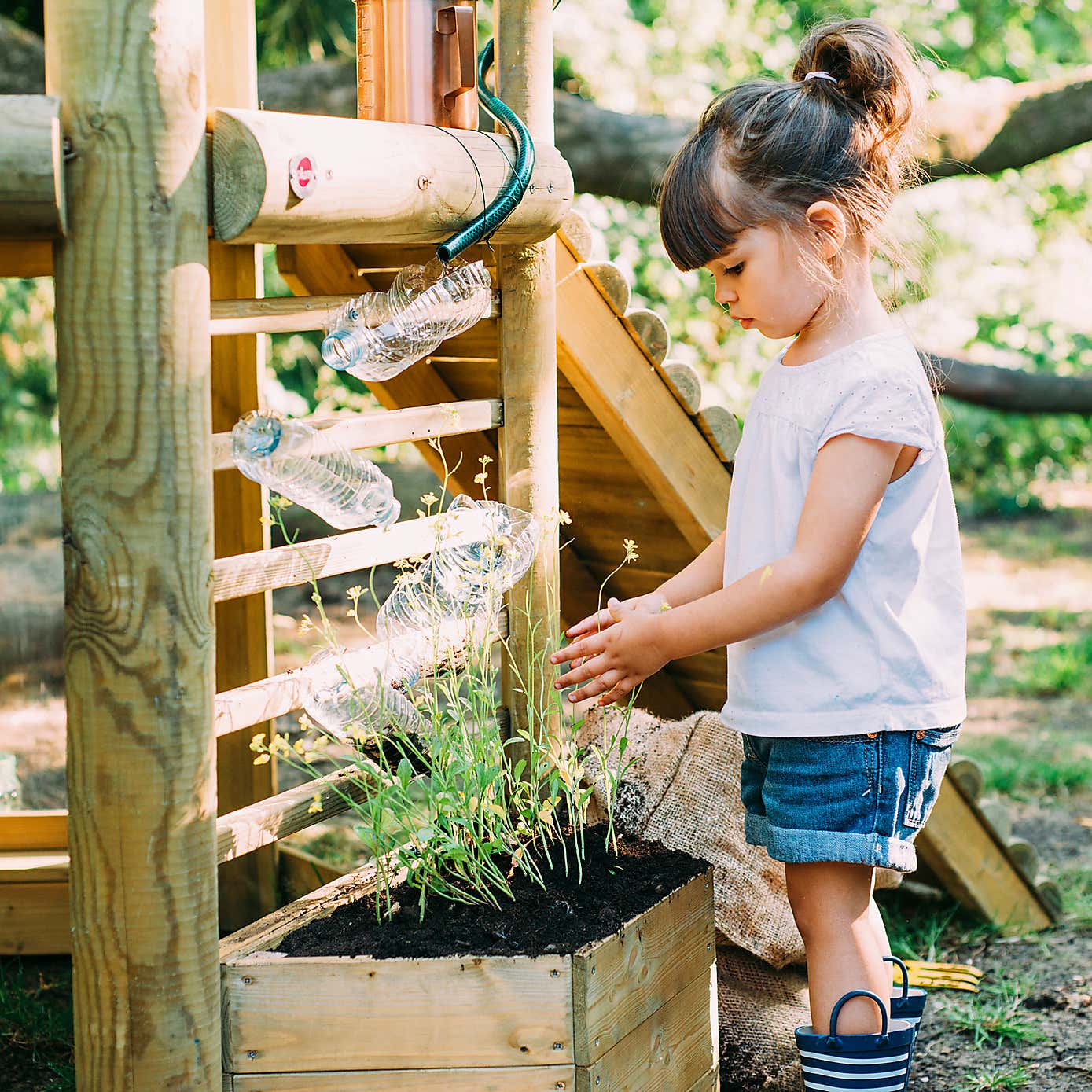 Carousel zoom image position 5 of 7