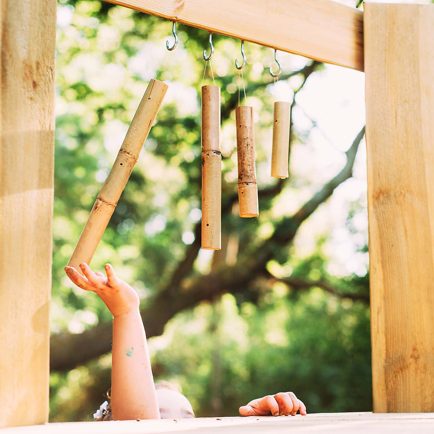 Carousel zoom image position 6 of 7