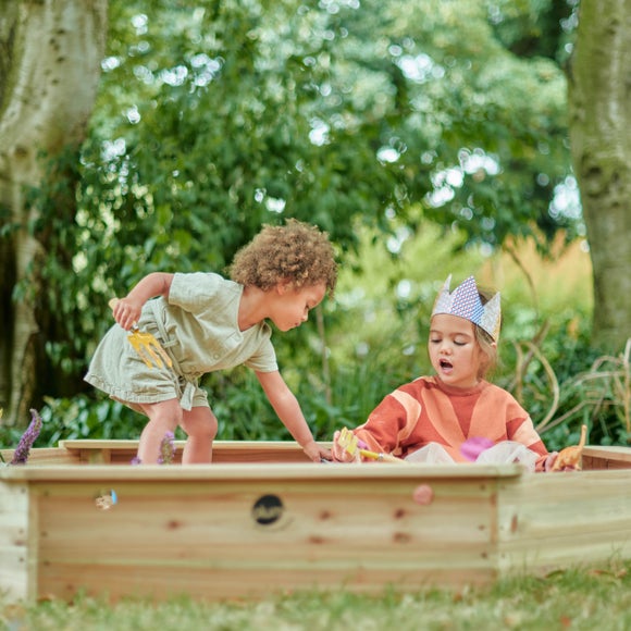 Carousel navigation image position 2 of 5