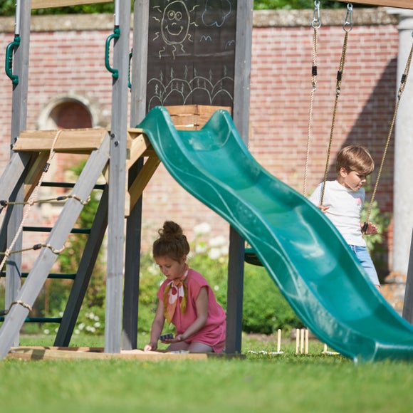 Carousel navigation image position 3 of 8