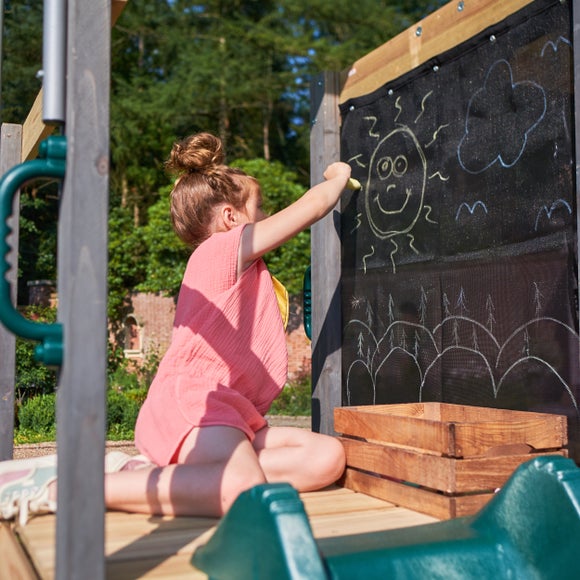 Carousel navigation image position 4 of 8