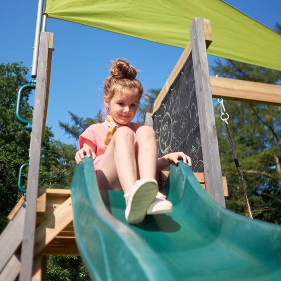 Carousel navigation image position 5 of 8