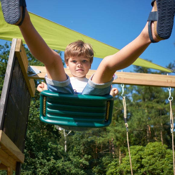 Carousel navigation image position 7 of 8