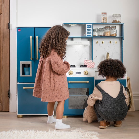 Carousel navigation image position 2 of 10