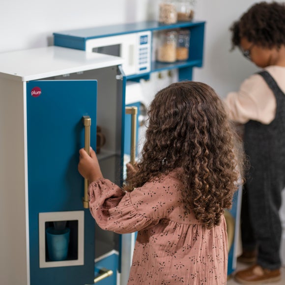 Carousel navigation image position 4 of 10