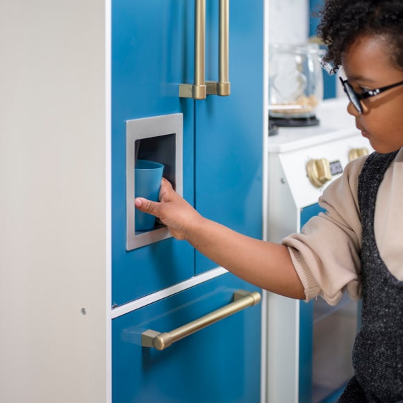 Carousel navigation image position 5 of 10