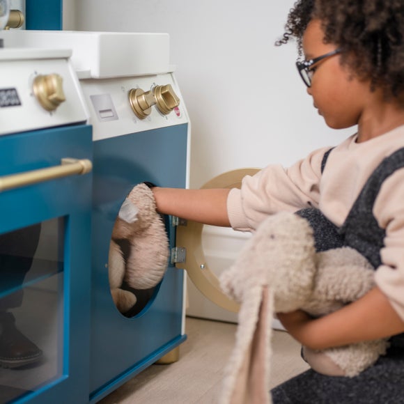 Carousel navigation image position 6 of 10