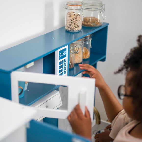 Carousel navigation image position 7 of 10