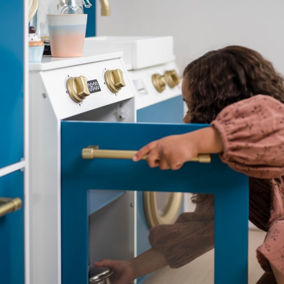 Carousel navigation image position 9 of 10