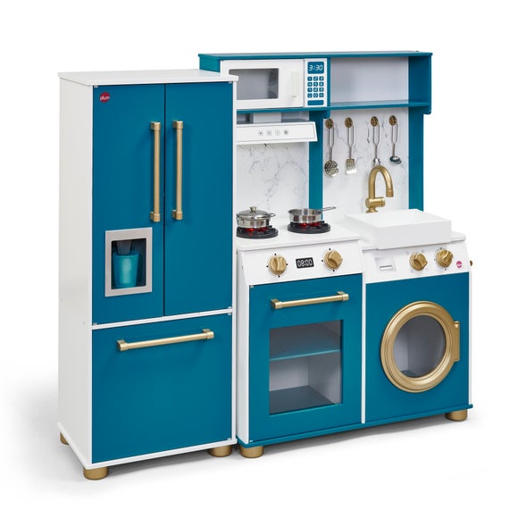 Carousel navigation image position 10 of 10