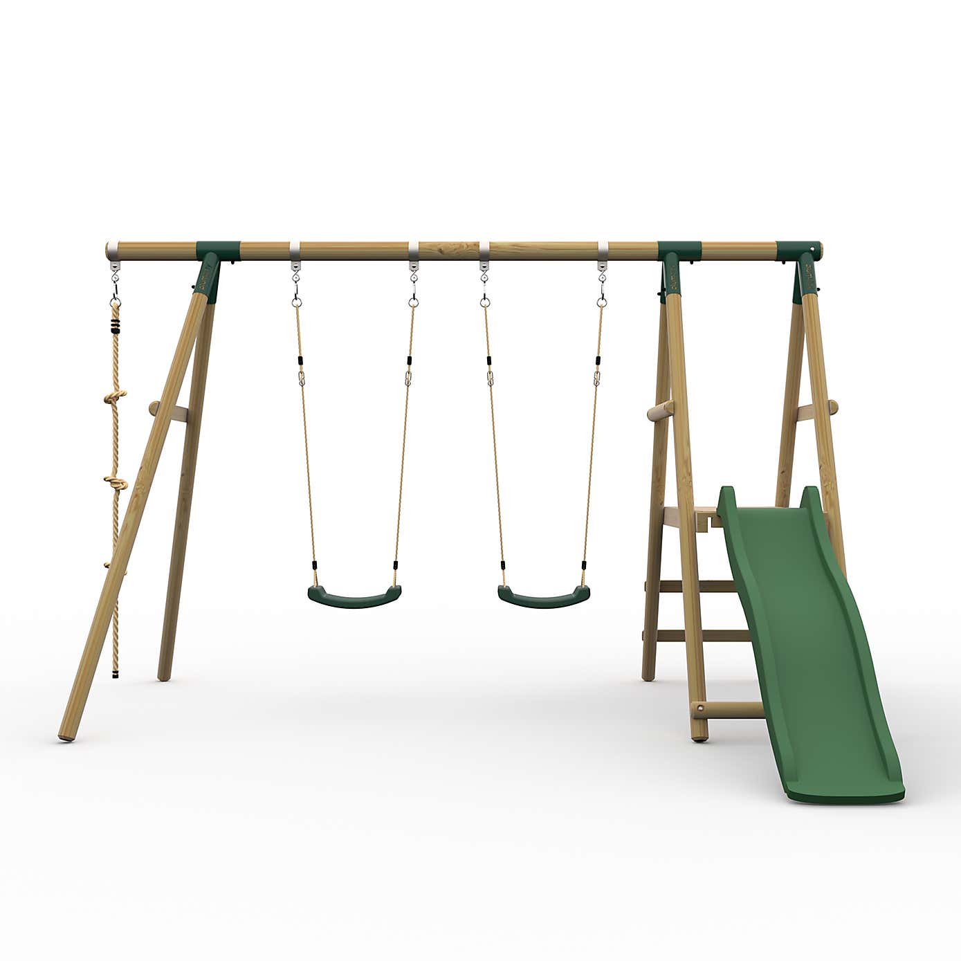 Carousel zoom image position 2 of 3