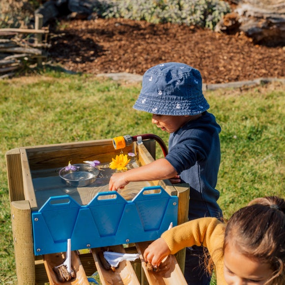 Carousel navigation image position 2 of 10