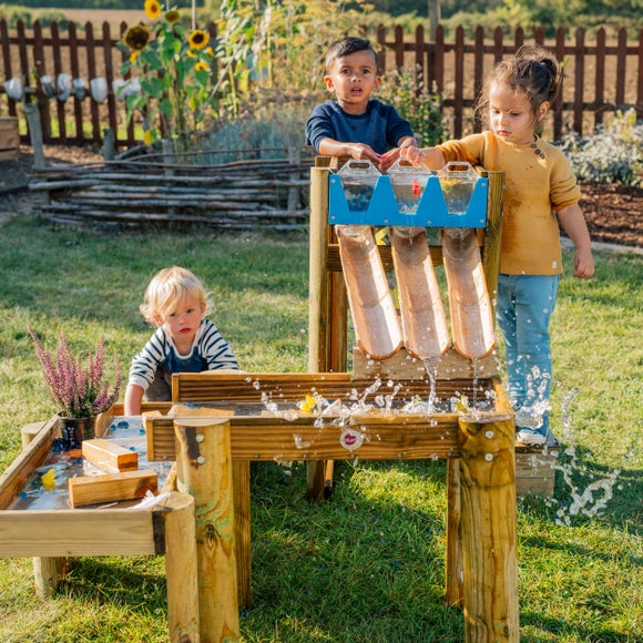 Carousel navigation image position 5 of 10