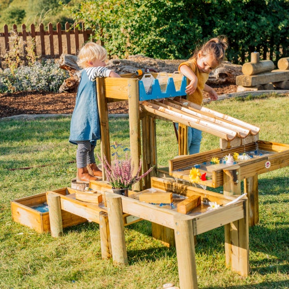 Carousel navigation image position 6 of 10