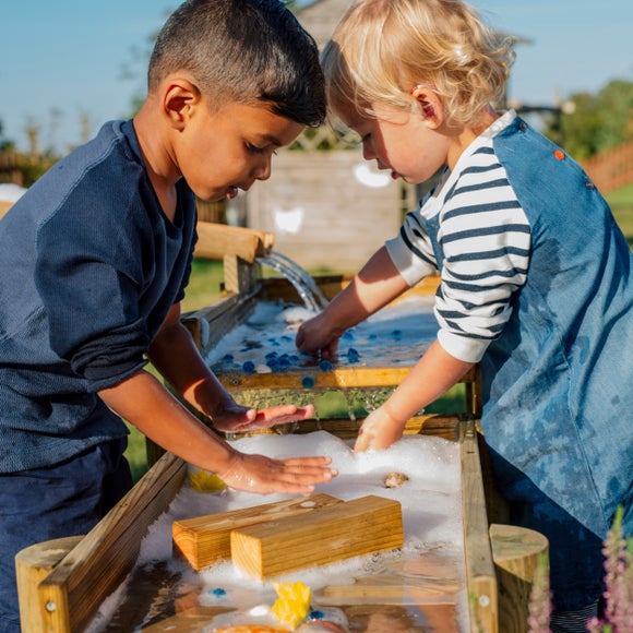 Carousel navigation image position 7 of 10