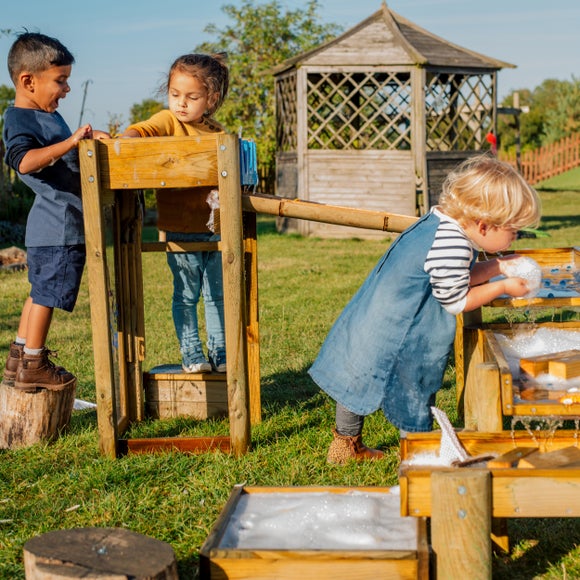 Carousel navigation image position 8 of 10