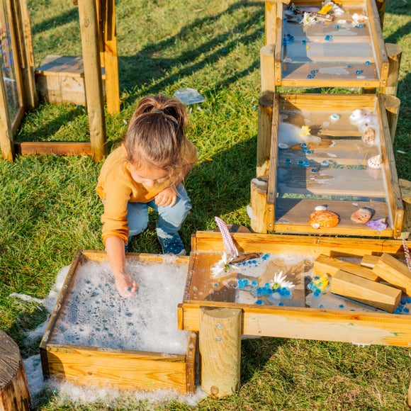 Carousel navigation image position 9 of 10