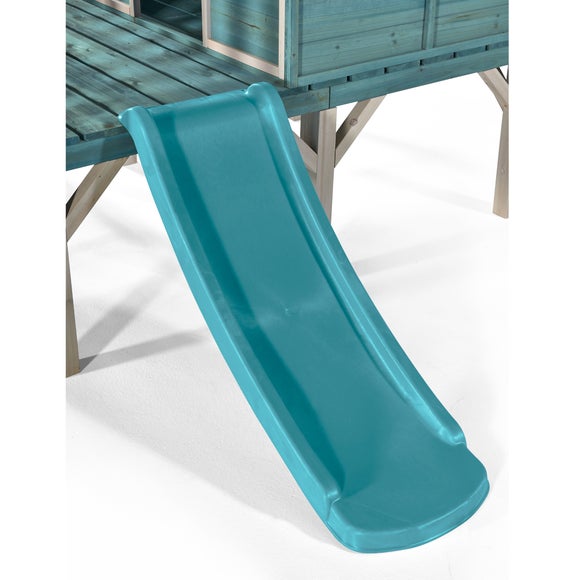 Carousel navigation image position 3 of 3