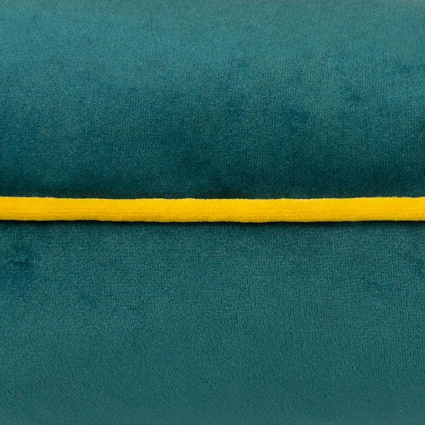 Carousel zoom image position 2 of 5