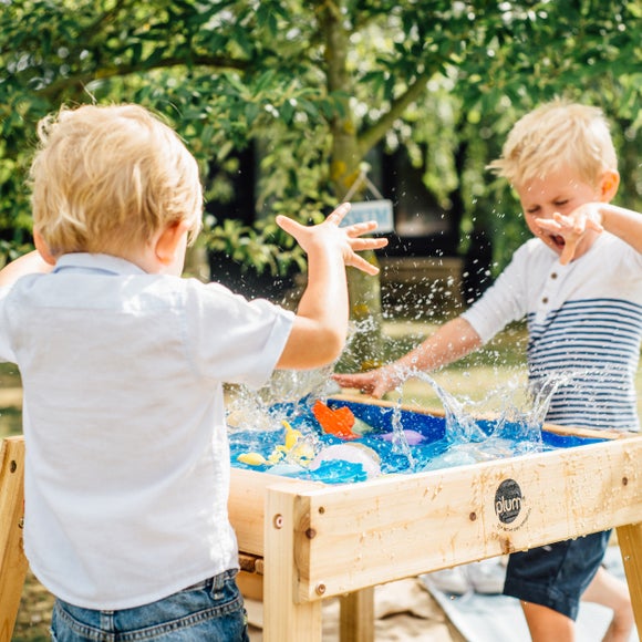 Carousel navigation image position 2 of 7