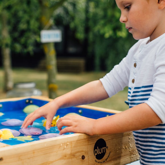 Carousel navigation image position 3 of 7