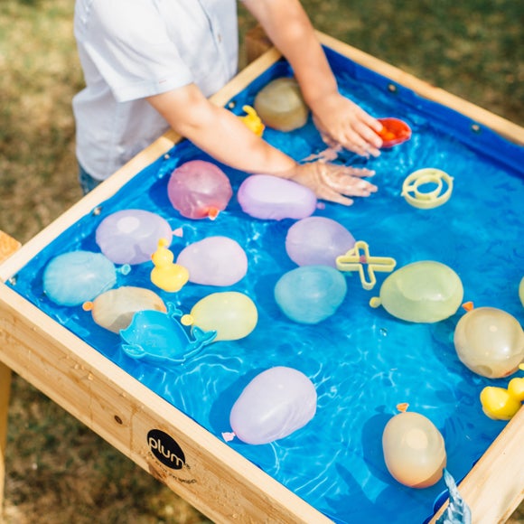 Carousel navigation image position 4 of 7