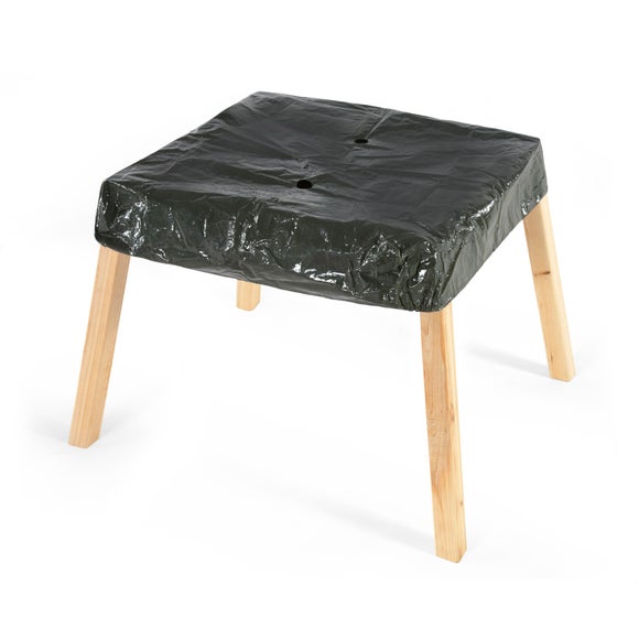 Carousel navigation image position 7 of 7